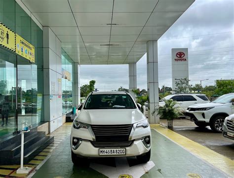 wasan toyota|wasan toyota panvel.